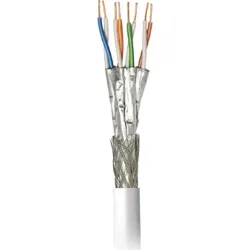 CAB.DK7000 S/FTP CCA CU...