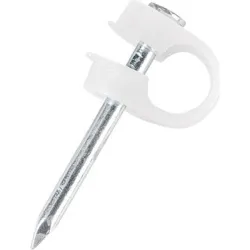 GRAPAS CERRADAS. BOLSA 100...