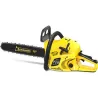 Compra MOTOSIERRA JARDIN 718-V23 46 CC 2,4 CV GARLAND 40G-0164 al mejor precio