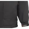 Compra CHAQUETA ACOLCHADA TEJIDO IMPERMEABLE CANADA TALLA XL JUBA 2910/XL al mejor precio