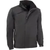 Compra CHAQUETA ACOLCHADA TEJIDO IMPERMEABLE CANADA TALLA XXL JUBA 2910/XXL al mejor precio