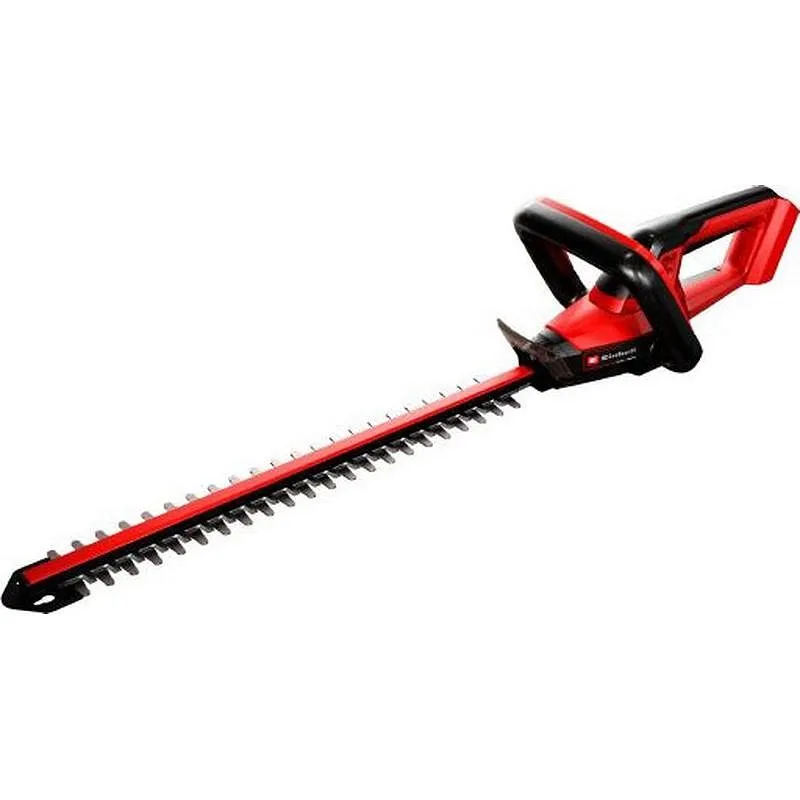 Compra CORTASETOS BATERIA 18 V ESPADA 42 CM EINHELL 3410940 al mejor precio