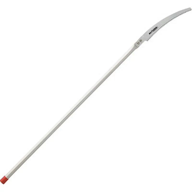 Compra PERTIGA CORTARAMAS DENTADO JAPONES 190 CM ALTUNA 90879 al mejor precio
