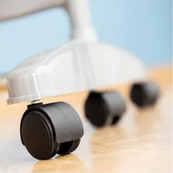 Compra TENDEDERO ELECTRICO 24 W 12 BARS INNOVAGOODS V0103775 al mejor precio