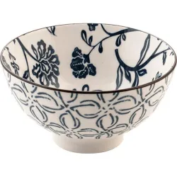 Compra BOL PORCELANA SETA SURTIDO diametro 10 CM - SOJA 8840110 al mejor precio