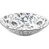 Compra BOL PORCELANA SETA SURTIDO diametro 23 CM - ENSALADERA 8840123 al mejor precio