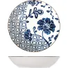 Compra VAJILLA 18 PZAS PORCELANA DECORADA COUPE SETA 8887800 al mejor precio