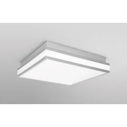 PLAFON ORBIS MAGNET 300 X...