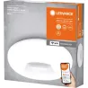 Compra PLAFON ORBIS DONUT 400 MM 1150 LM WI-FI BLANCO SMART WIFI REGULABLE LEDVANCE 4058075486300 al mejor precio