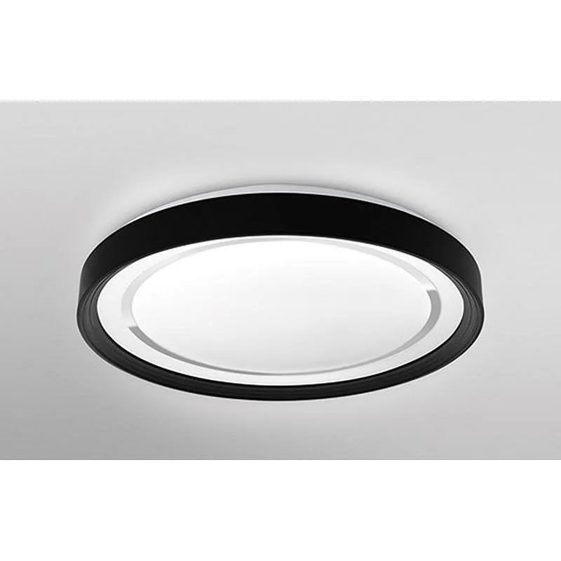 Compra PLAFON ORBIS GAVIN 500 MM GRIS 30W 1850 LM WIFI BL SMART WIFI REGULABLE LEDVANCE 4058075573512 al mejor precio