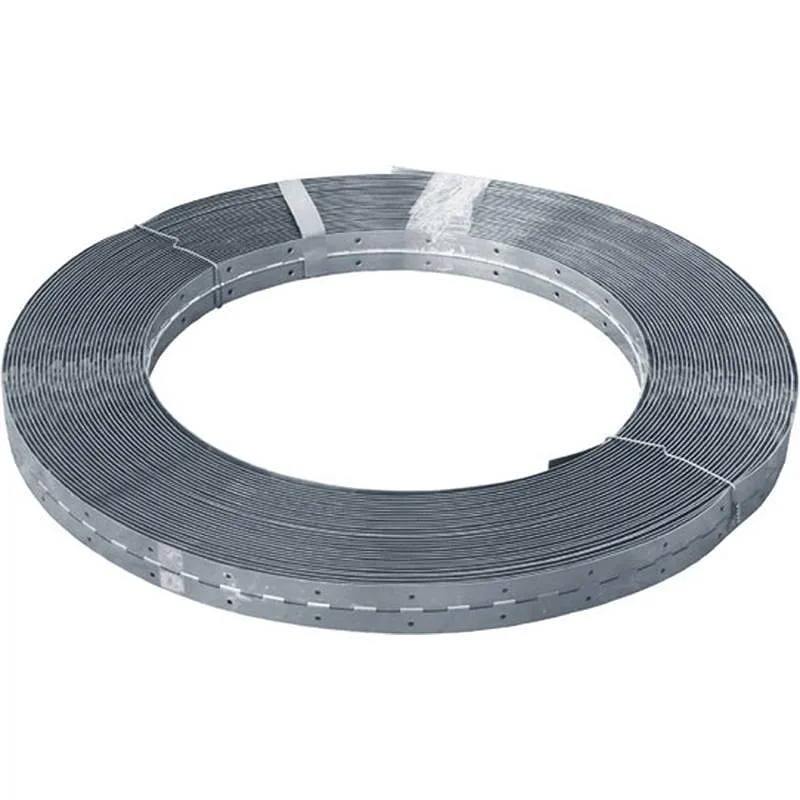 Compra BISAGRA PIANO EN ROLLO DE 50 M 32 MM NIQUEL MICEL 33251 al mejor precio