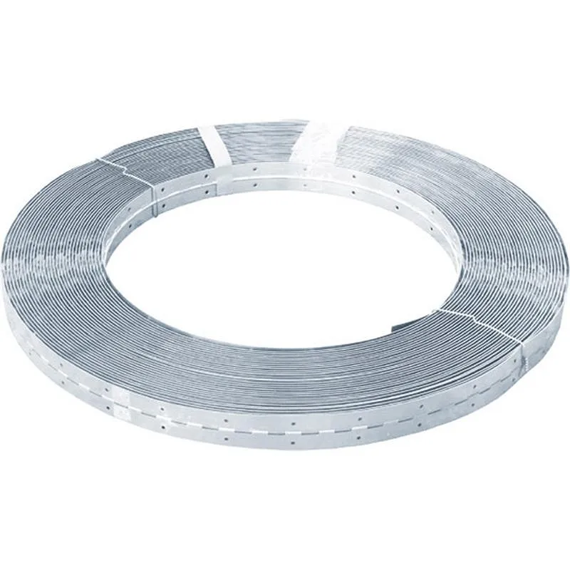 Compra BISAGRA PIANO EN ROLLO DE 50 M 32 MM INOX MICEL 33252 al mejor precio