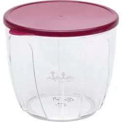 Compra PICADORA MANUAL JATA 900 ML JATA HMAQ4506 al mejor precio