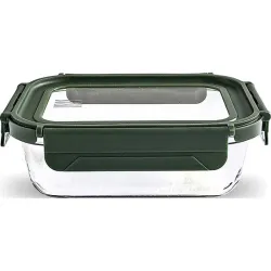 CONTENEDOR VIDRIO...