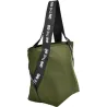 Compra BOLSA PORTA ALIMENTOS TOTE OTOÑO COLORES SURTIDOS IRIS 9034-TS al mejor precio
