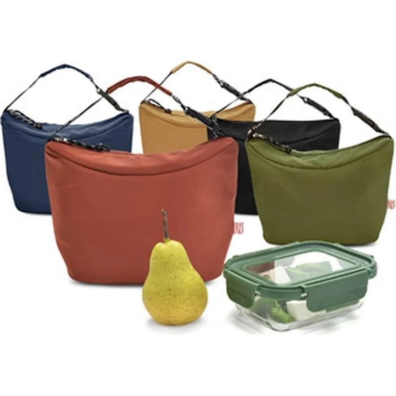 Compra BOLSA PORTA ALIMENTOS HANGING PEQUE OTOÑO COLORES SURTIDOS IRIS 9036-TS al mejor precio