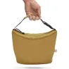 Compra BOLSA PORTA ALIMENTOS HANGING PEQUE OTOÑO COLORES SURTIDOS IRIS 9036-TS al mejor precio