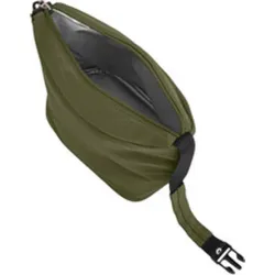 Compra BOLSA PORTA ALIMENTOS HANGING PEQUE OTOÑO COLORES SURTIDOS IRIS 9036-TS al mejor precio