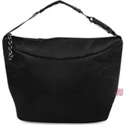 Compra BOLSA PORTA ALIMENTOS HANGING PEQUE OTOÑO COLORES SURTIDOS IRIS 9036-TS al mejor precio