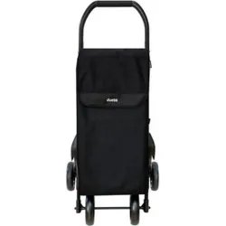 CARRO COMPRA 4 RUEDAS MUUVI...