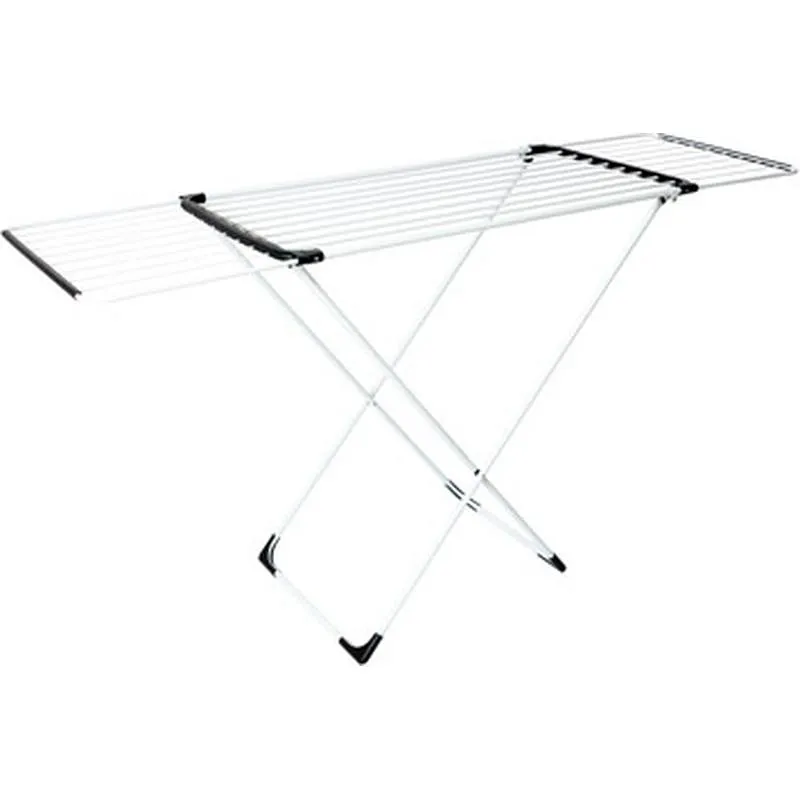 Compra TENDEDERO ACERO PINTADO BLANCO DUETT GREGAL-EXTENSIBLE DUETT 998213500 al mejor precio