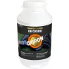 Compra CONVERTIDOR DE OXIDO OXIRON 250 ML TITAN 5797327 al mejor precio