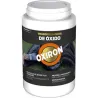 Compra CONVERTIDOR DE OXIDO OXIRON 750 ML TITAN 5797328 al mejor precio