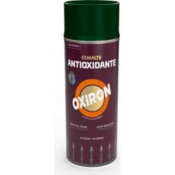 ESMALTE ANTIOXIDANTE SPRAY...