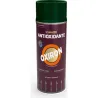 Compra ESMALTE ANTIOXIDANTE SPRAY OXIRON LISO BRILLANTE 400 ML VERDE CARRUAJES TITAN 5797312 al mejor precio