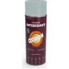 Compra ESMALTE ANTIOXIDANTE SPRAY OXIRON LISO BRILLANTE 400 ML GRIS PERLA TITAN 5797313 al mejor precio