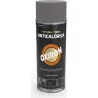 Compra PINTURA ANTICALORICA SPRAY OXIRON 400 ML ALUMINIO TITAN 5797314 al mejor precio
