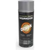 Compra GALVANIZADO SPRAY OXIRON 400 ML GRIS TITAN 5797316 al mejor precio