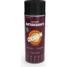 Compra ESMALTE ANTIOXIDANTE SPRAY OXIRON LISO BRILLANTE 400 ML NEGRO TITAN 5797310 al mejor precio