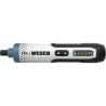 Compra ATORNILLADOR 3,6V WESCO WS2001 al mejor precio