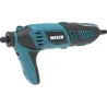 Compra MINIHERRAMIENTA 160W WESCO WS3113K.1 al mejor precio