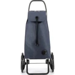 CARRO COMPRA 6 RUEDAS...