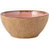Compra BOL STONEWARE COASTAL VIBES diametro 13 CM SURTIDO 7077166 al mejor precio