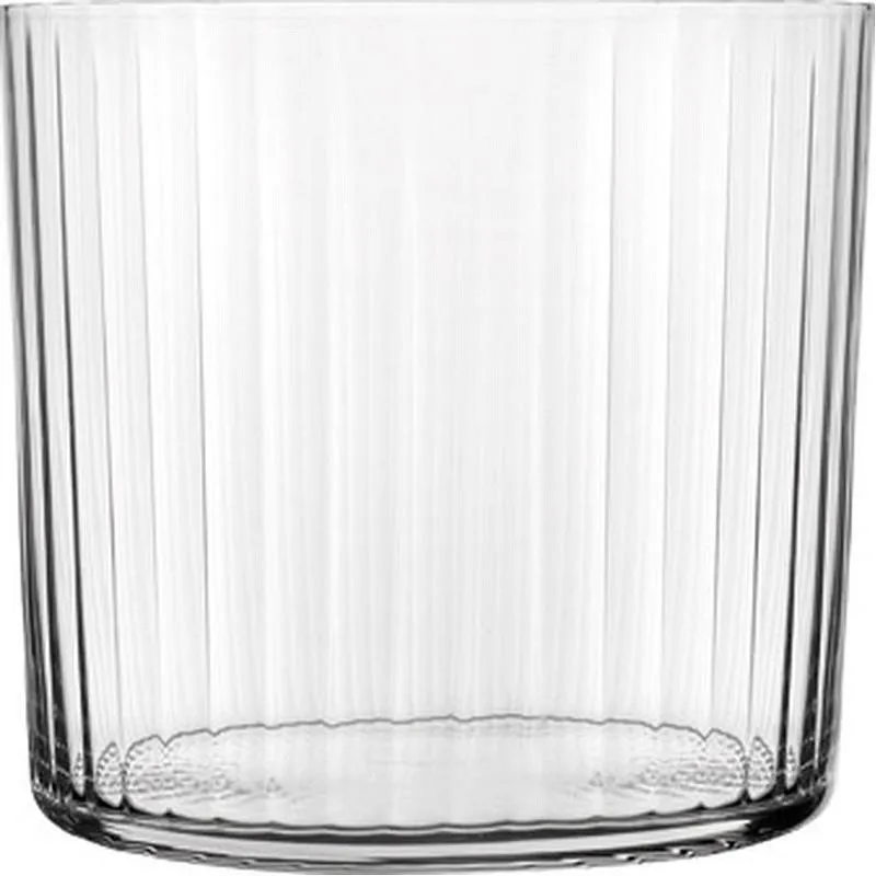 Compra VASO VIDRIO GARY OPTICO 40 CL 1170540 al mejor precio