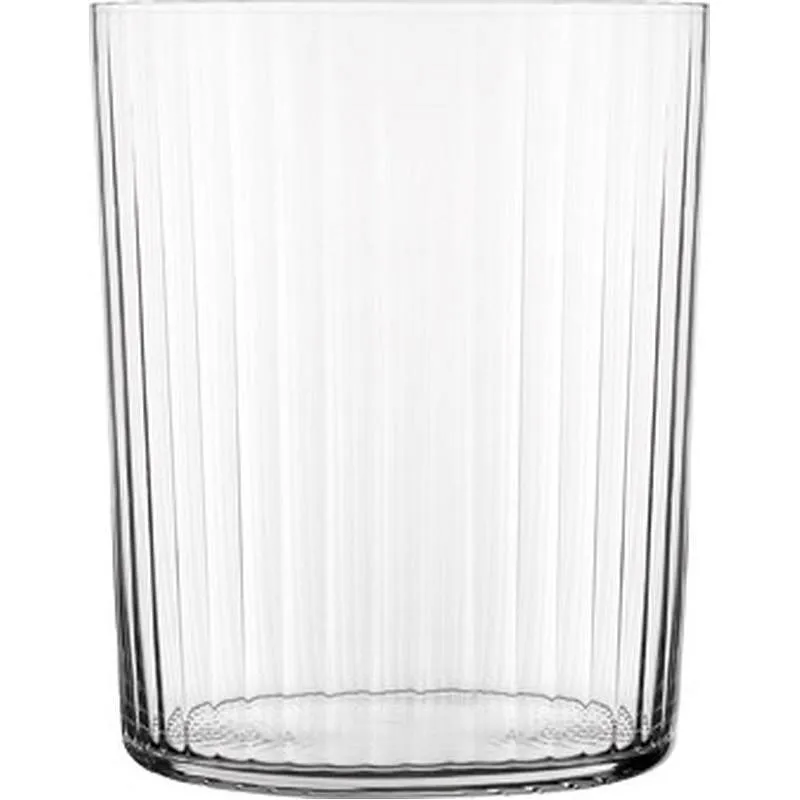 Compra VASO VIDRIO GARY OPTICO 56 CL 1170556 al mejor precio