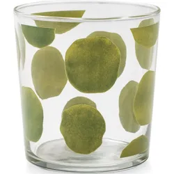 Compra VASOS VIDRIO PACK 3 UDS 2885300 FALL SURTIDOS 2885300 al mejor precio