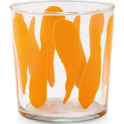 Compra VASOS VIDRIO PACK 3 UDS 2885300 FALL SURTIDOS 2885300 al mejor precio