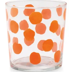 Compra VASOS VIDRIO PACK 3 UDS 2885300 FALL SURTIDOS 2885300 al mejor precio