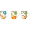 Compra MUG PORCELANA AUTUMN 28 CL 9454300 al mejor precio