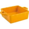 Compra BANDEJA HORNO STONEWARE ESTOCOLMO 15X15X6CM SURTIDO 9449521 al mejor precio