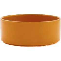 BOL STONEWARE ESTOCOLMO...