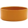 Compra BOL STONEWARE ESTOCOLMO OCRE diametro 14 CM 3237655 al mejor precio