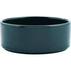 BOL STONEWARE ESTOCOLMO...