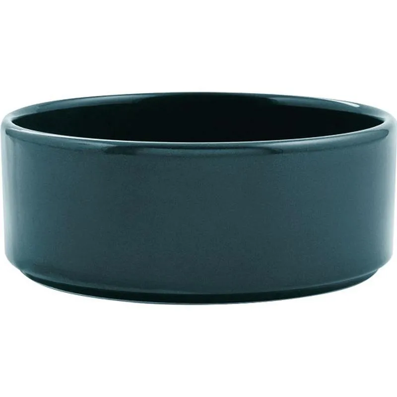 Compra BOL STONEWARE ESTOCOLMO AZUL diametro 14 CM 3237755 al mejor precio