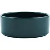 Compra BOL STONEWARE ESTOCOLMO AZUL diametro 14 CM 3237755 al mejor precio