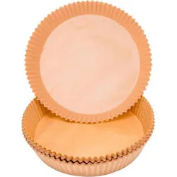 BANDEJA PAPEL FREIDORA AIRE...